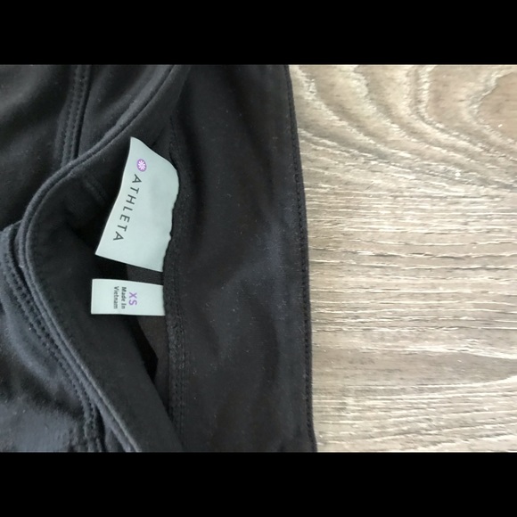 Bundle athleta xs - Picture 4 of 8
